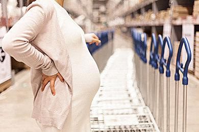 特别好评《牧场模拟器》Steam销量超过100万部